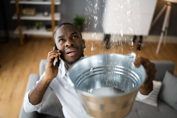 Carpet water damage restoration in Castleton On Hudson, NY