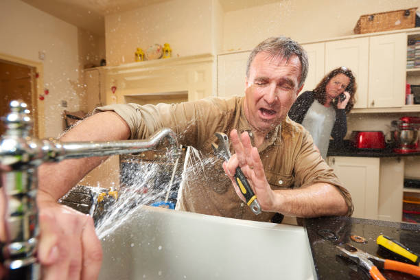  Castleton On Hudson, NY Water damage restoration Pros
